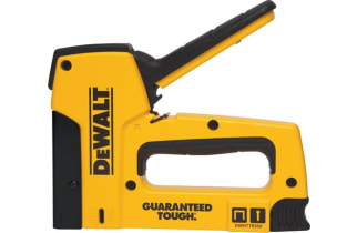 Best brad nailer