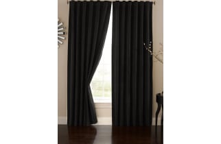 Top 10 Blackout Curtains Of 2017 Video Review