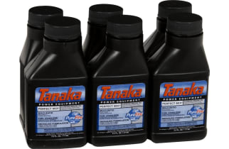 Top 6 2-Stroke Engine Oils of 2017 | Video Review