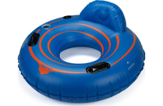 floating tubes for pools