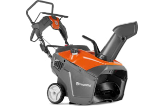 Top 8 Snow Blowers of 2017 | Video Review