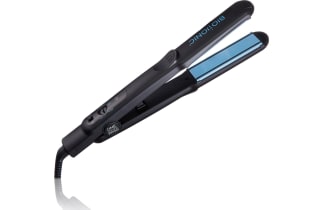 Top 10 Hair Straighteners of 2017 | Video Review