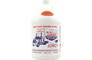 Top 7 Oil Additives of 2017 | Video Review