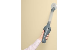 Top 9 Bug Vacuums of 2017 | Video Review