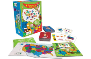 top 10 educational toys