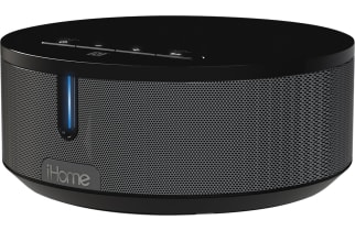 Top 8 Bluetooth Speakerphones of 2017 | Video Review