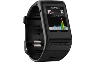 top ten android watches