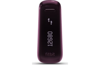 fitbit ace pedometer