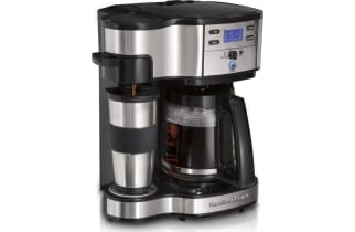 Top 8 Single Serve Coffee Makers of 2017 | Video Review