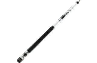What company makes the best pool cues?