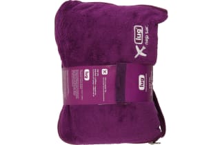 Top 8 Travel Blankets of 2017 | Video Review