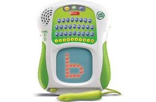top 10 educational toys