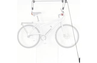bike storage lifts