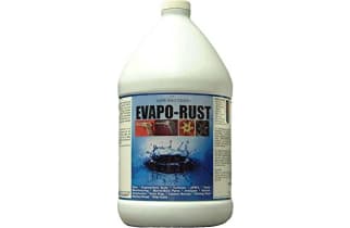 rust removers remover