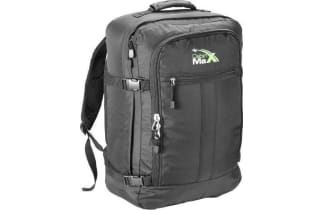 inexpensive travel backpack