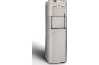 Top 9 Water Coolers of 2017 | Video Review