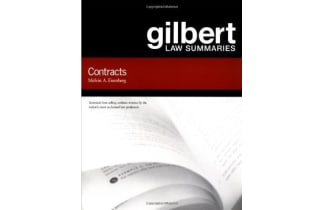 Top 10 Contract Law Books Of 2017 Video Review