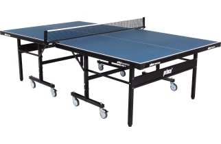 prince ping pong website