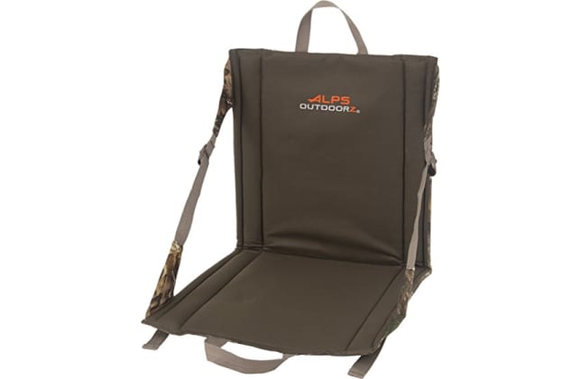 ALPS OutdoorZ Weekender