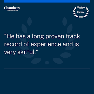 Experience and expertise