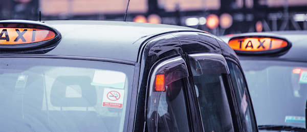 Three Inspirational Quotes About Car Injury Claim Glasgow