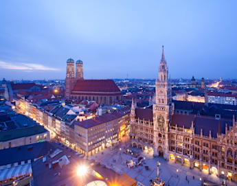 munich fieldfisher germany fieldfisher
