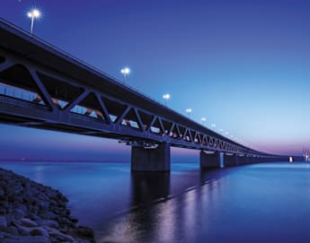 Covid 19 Auswirkungen Auf Liefer Und Produktionsbeziehungen