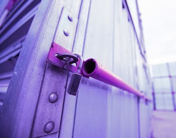 Covid Secure Factories Plants And Warehouses Applying Government Guidelines On The Factory Floor Fieldfisher
