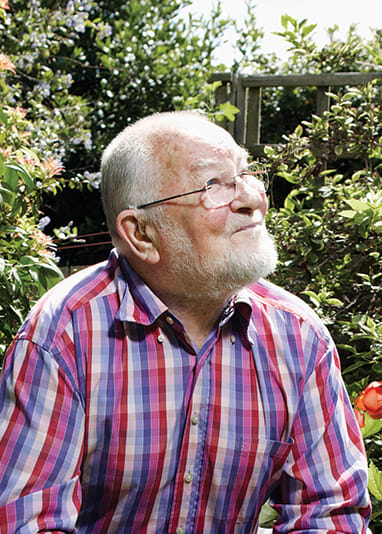 Mesothelioma Compensation Claims Solicitors No Win No Fee Fieldfisher