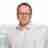 Portrait of Jonathan Zimmern