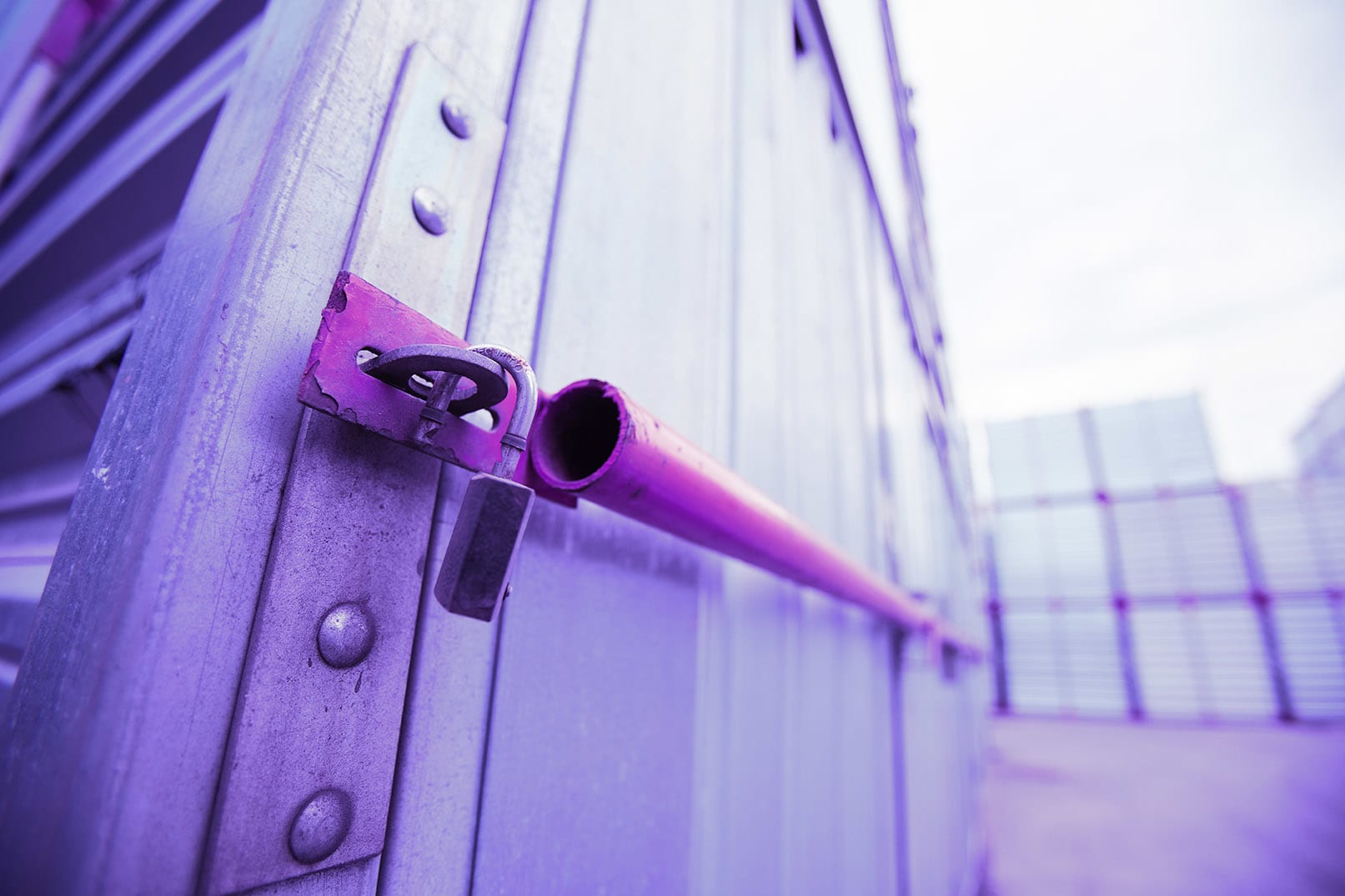 Covid Secure Factories Plants And Warehouses Applying Government Guidelines On The Factory Floor Fieldfisher