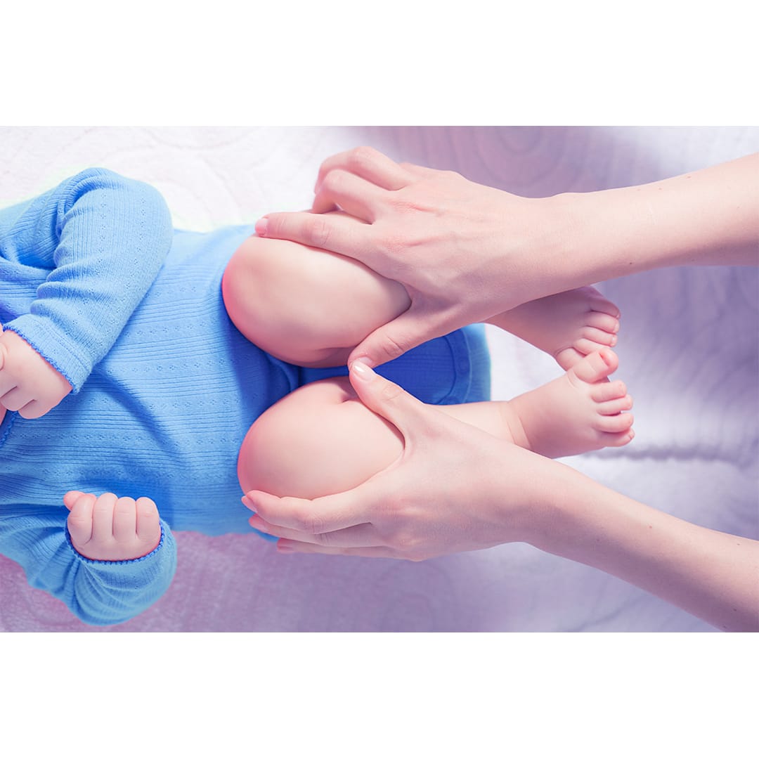 settlement-for-young-boy-whose-gp-failed-to-recognise-hip-dysplasia