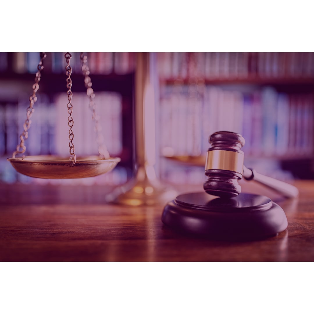 Fieldfisher clients win major court victory in transnational child sex abuse case - Vimarsana News