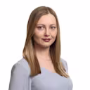 Agnieszka Paulina Regiec