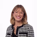Emma Jammot