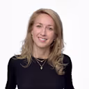 Marguerite Brac de La Perrière