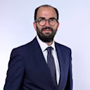 Pablo Vinageras