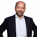 Jean-Baptiste Van de Voorde