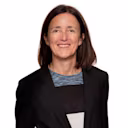 Anne-Laure-Hélène des Ylouses