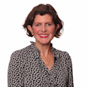 Helen Mulcahy