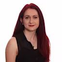 Miryam Boston