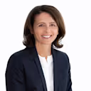 Nathalie Hadjadj-Cazier