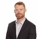 Stephen Cartwright