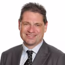 Stephen Critchley
