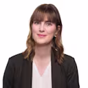 Christina  Kufer, LL.M. (LSE)