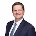 Alexander Heitzinger