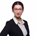 Elisaweta Sannwald-Rabovskaja