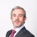 Javier Sánchez Sánchez