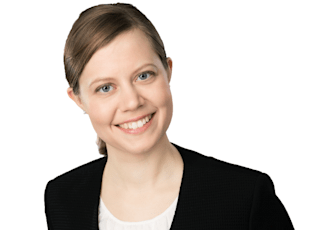 Julia Garbaciok