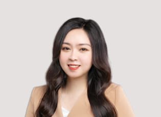 Nicole Feng